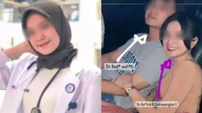 dokter karina dinda (2)